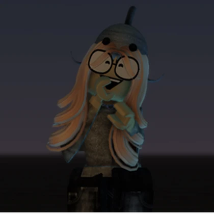 Group Icon