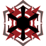 The Grand Sith Order.