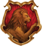 The Noble Order of Gryffindor