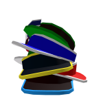 Roblox entity thumbnail