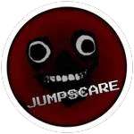 [INFINITE] [SALE] JUMPSCARE