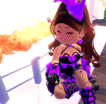 Giascrazylife
