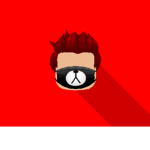 seguidores de TheNextGamer587