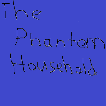 The Phantom Household