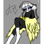 Death_Manki