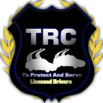 The Robloxian Cops: Licensed Drivers
