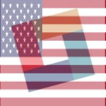 Obbys Of America