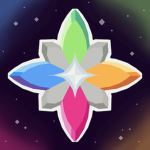 Radiant Odyssey
