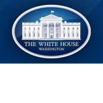 United States White House (RP)