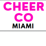 CHEER COUTURE