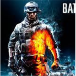 Battle feild 3 lovers!