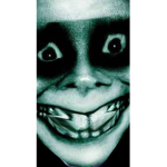 Liam4k