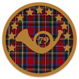 Camp Morton