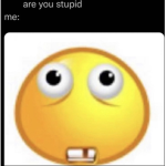 Claudia’s Denial