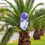 Cindys MoonSquad