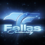 Fellas Community