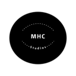 MHC Dev team