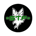Stealth Tactical Force
