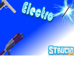 Electro Clan (St r u c id)