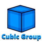 The Cubic Group