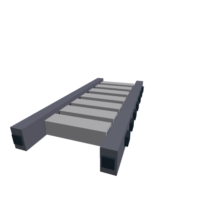 Ladder