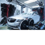 Speed Shine Car Wash (Offical Group).