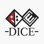 .DICE.