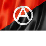 -The Red Syndicate-
