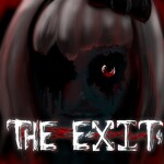 The Exit [New Chapter]