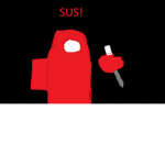 RustGrumpyyyy