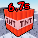 💣 [DUELS!] Bomb Pass