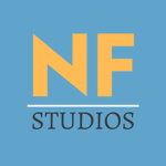 NixFuture Studios