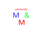 Team M&M