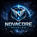 NovaCore DEV Studio