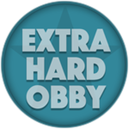 (NEW UPDATE) EXTRA HARD OBBY