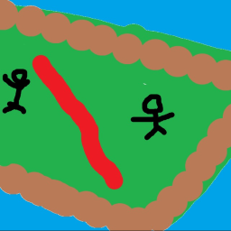 [UPD1]dont get hit by the laser