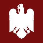 Ministerul Apărării Națiοnale