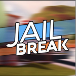 Jailbreak fans…