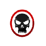Robux_sorteos