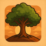 Treebound Studios