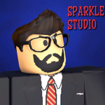 Sparkle Studio.