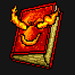 Grimoire Adventures Studios