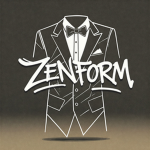 zenform