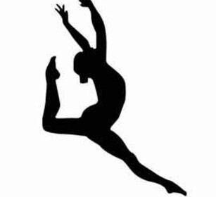 Pastel Dance & Gymnastics Academy ###