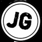 #Jimmy group fan