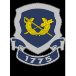 [FV] Judge Attorney General's Corps
