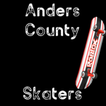 Anders County