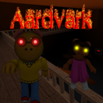 Aardvark Official Group!