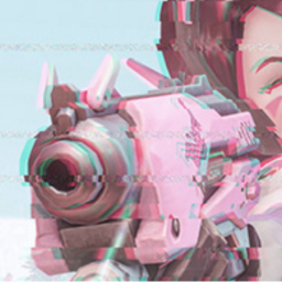 🌸