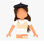 ⋆ᴄᴀɴᴅʏ ᴄᴀɴᴇs⋆